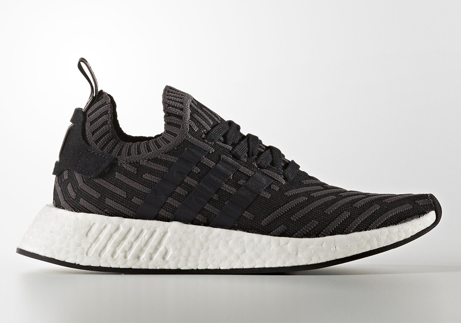 adidas nmd 2 adidas nmd 2